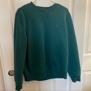 Tommy Hilfiger Sweater